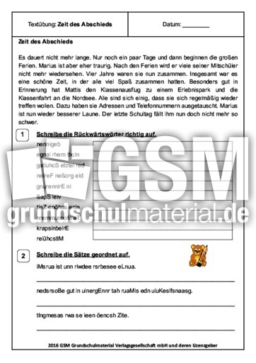 Zeit des Abschieds.pdf